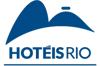 logo-hoteisrio-azul-fundo-transparente-178x171-1 (1)