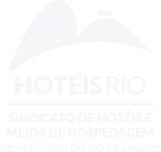 Logo-HoteisRIO-Branca-Fundo-Transparente (2)